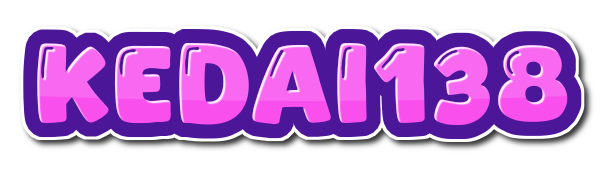 Logo Baru