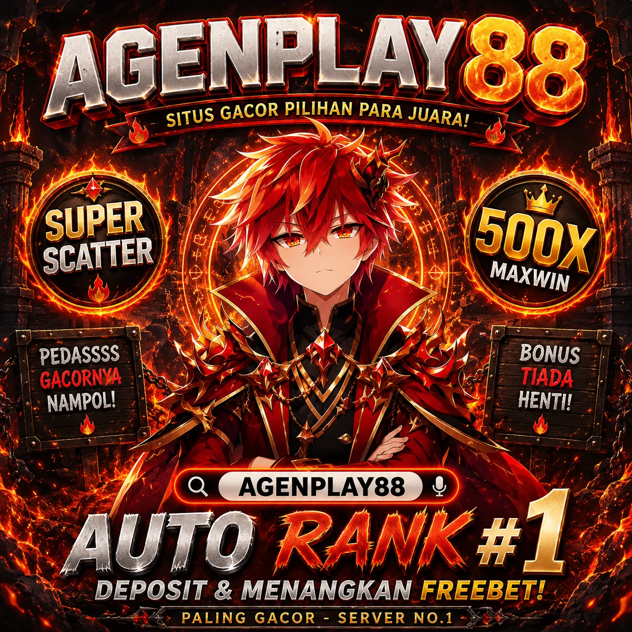 KEDAI138 ➤ Kedai Sultan 138: Satu Meja, Tiga Layanan, Delapan Kejutan – Tempat Nongkrong & Top Up Paling Ramai di Jagat Maya!